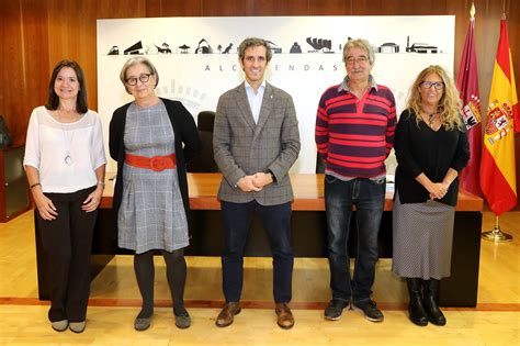 ibi alcobendas|IBI del Ayuntamiento de Alcobendas: Formas de pago y ayudas